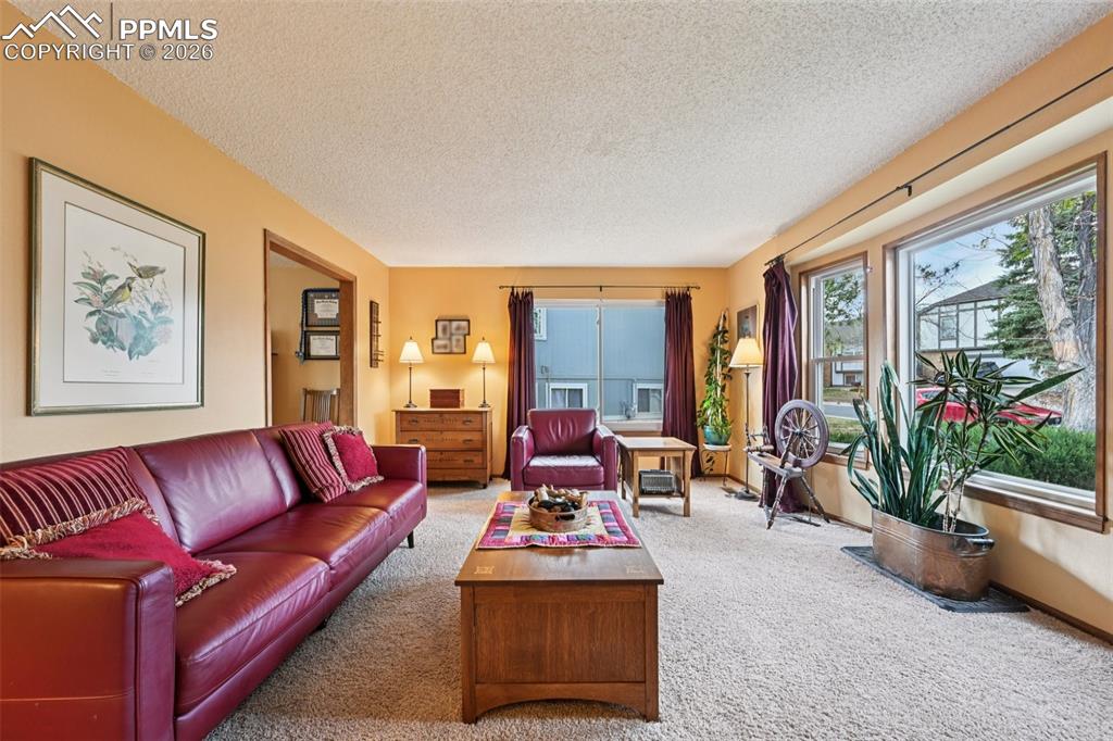 6731 War Eagle Place Colorado Springs CO 80919