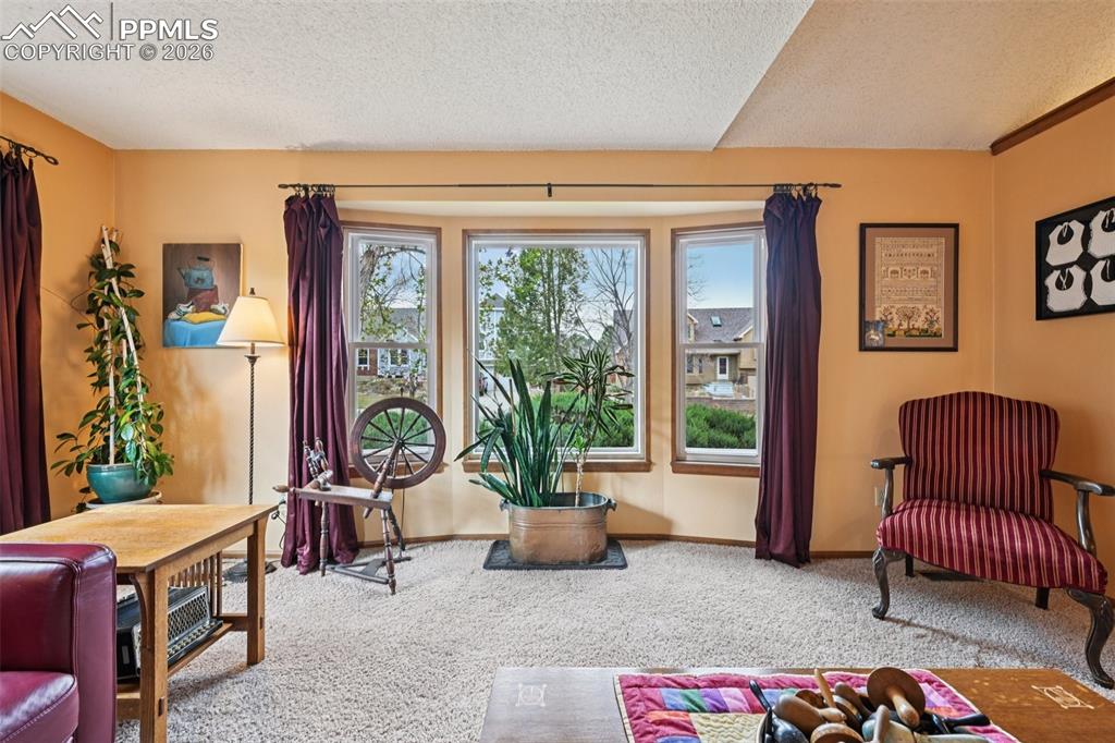 6731 War Eagle Place Colorado Springs CO 80919