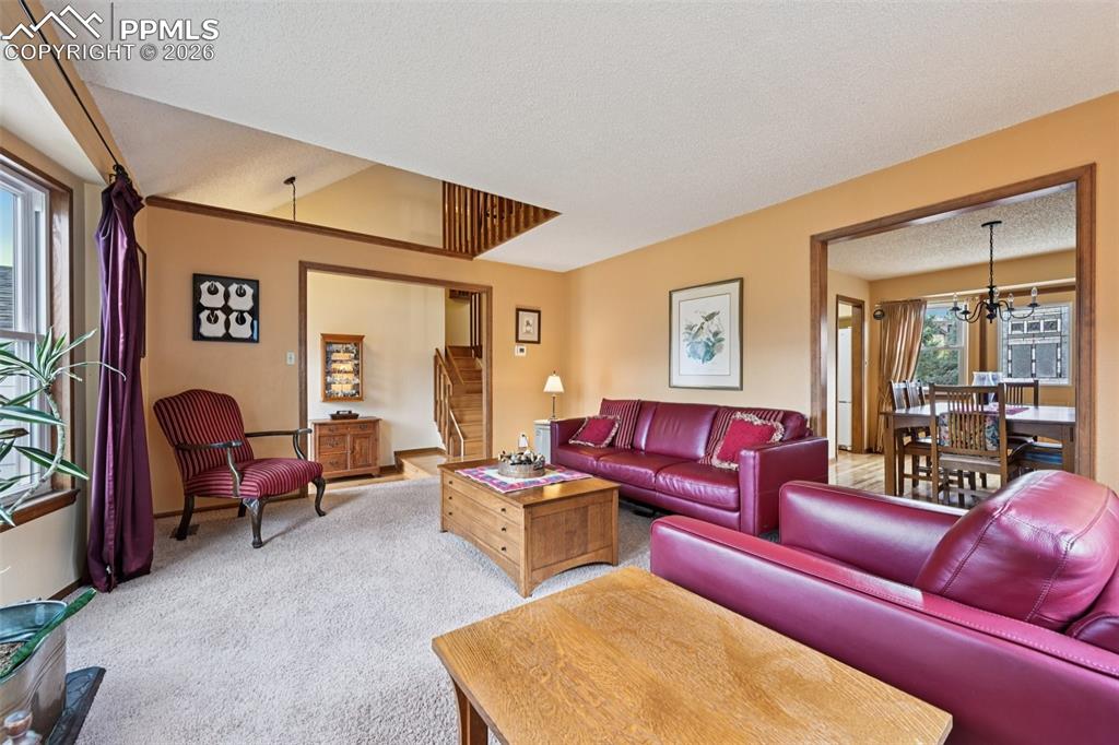 6731 War Eagle Place Colorado Springs CO 80919