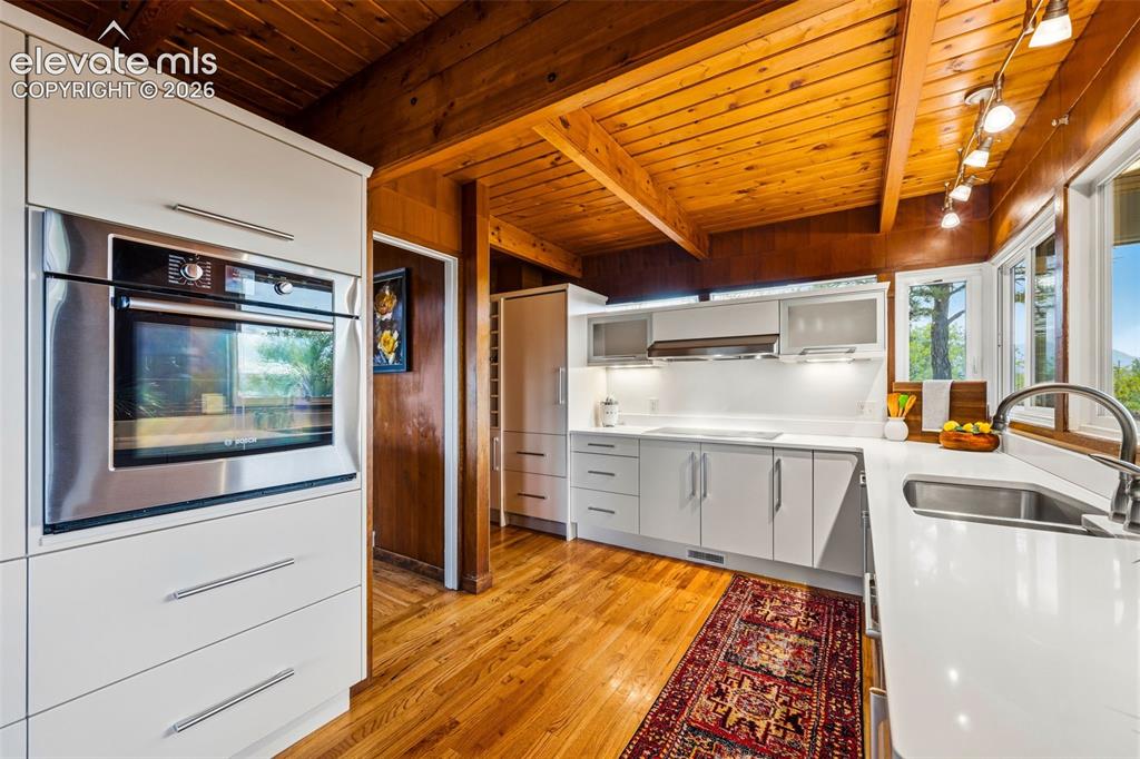1255 Terrace Road Colorado Springs CO 80904
