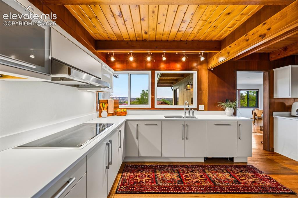 1255 Terrace Road Colorado Springs CO 80904
