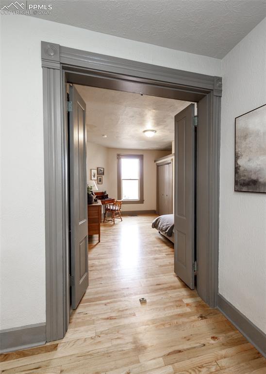 410 W 13th Street Pueblo CO 81003