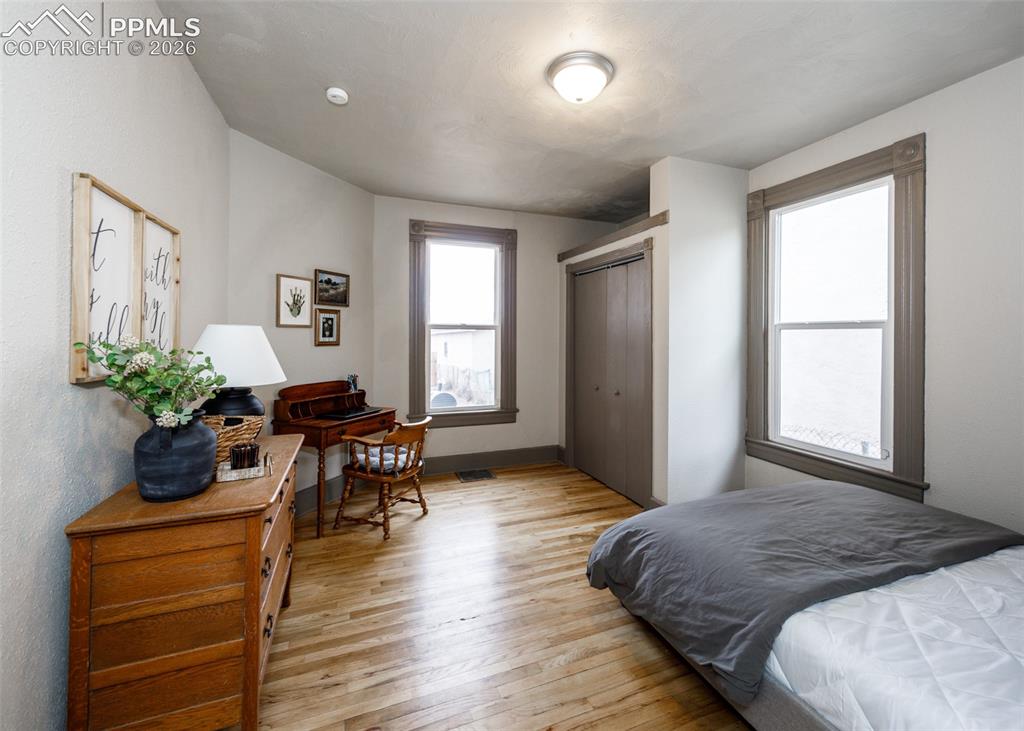 410 W 13th Street Pueblo CO 81003