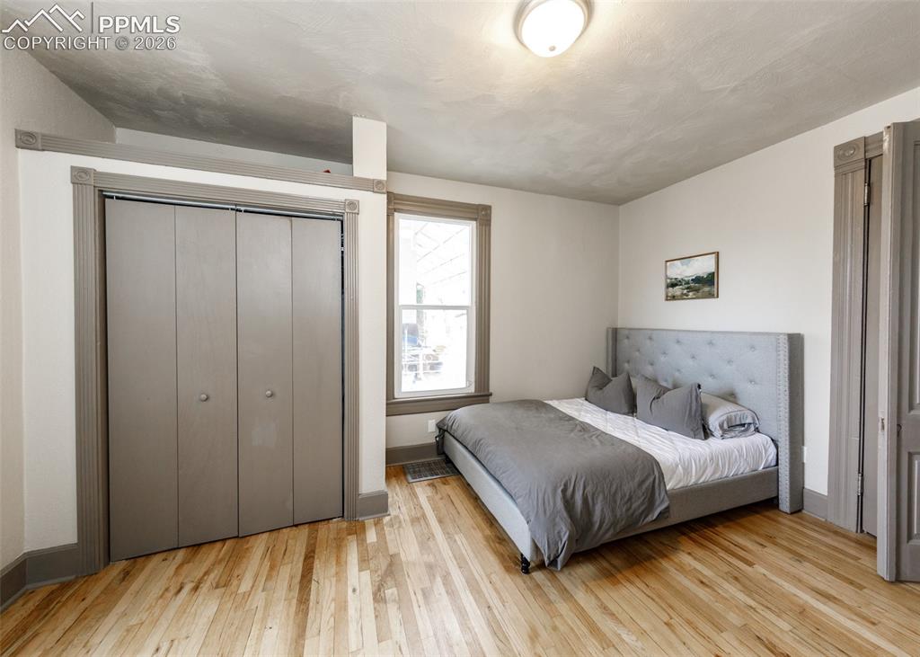410 W 13th Street Pueblo CO 81003