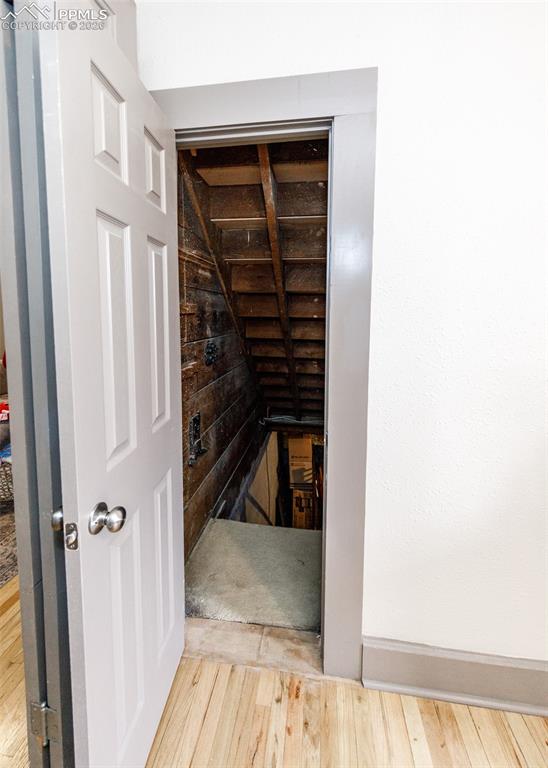 410 W 13th Street Pueblo CO 81003