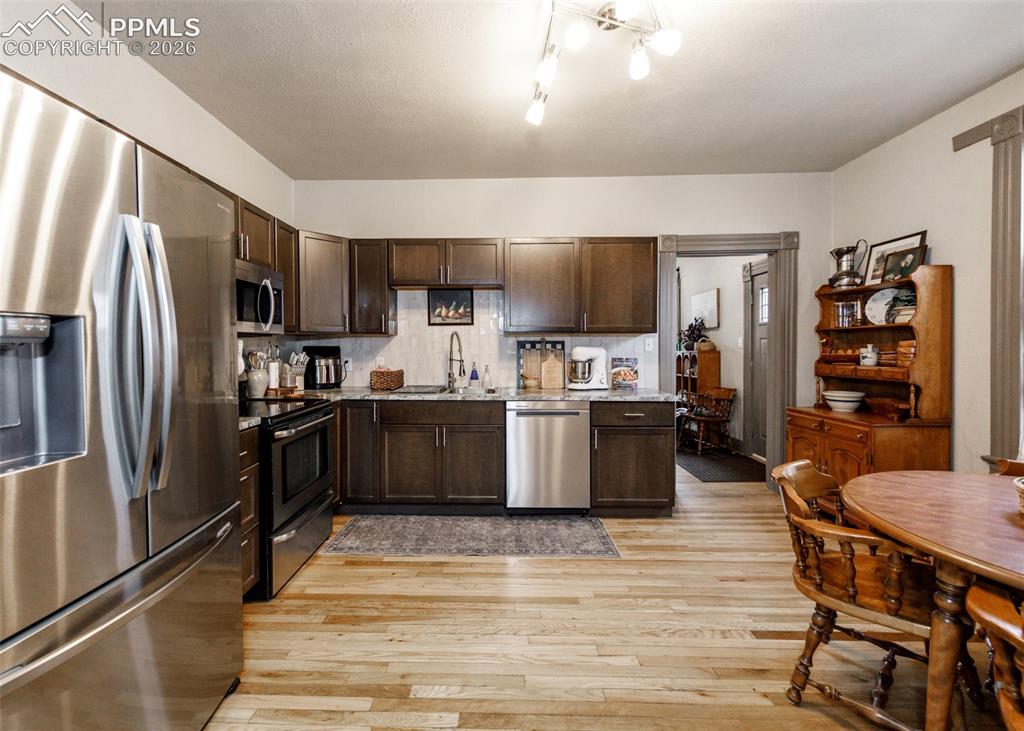 410 W 13th Street Pueblo CO 81003
