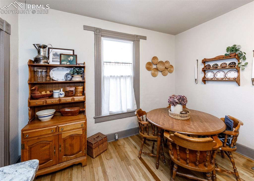 410 W 13th Street Pueblo CO 81003