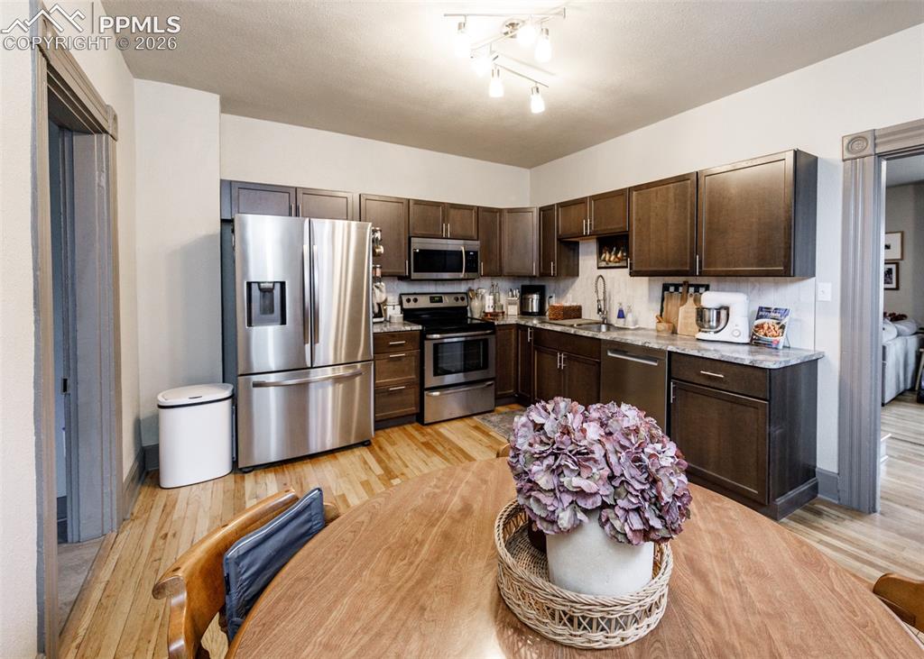 410 W 13th Street Pueblo CO 81003