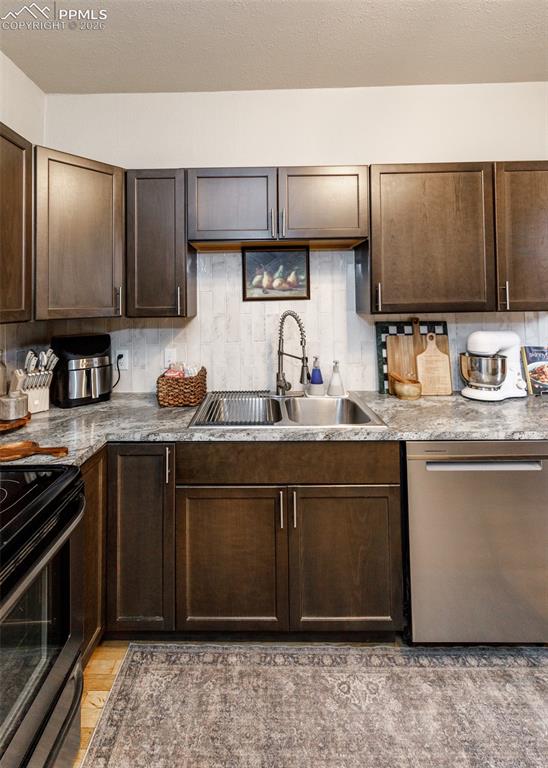 410 W 13th Street Pueblo CO 81003