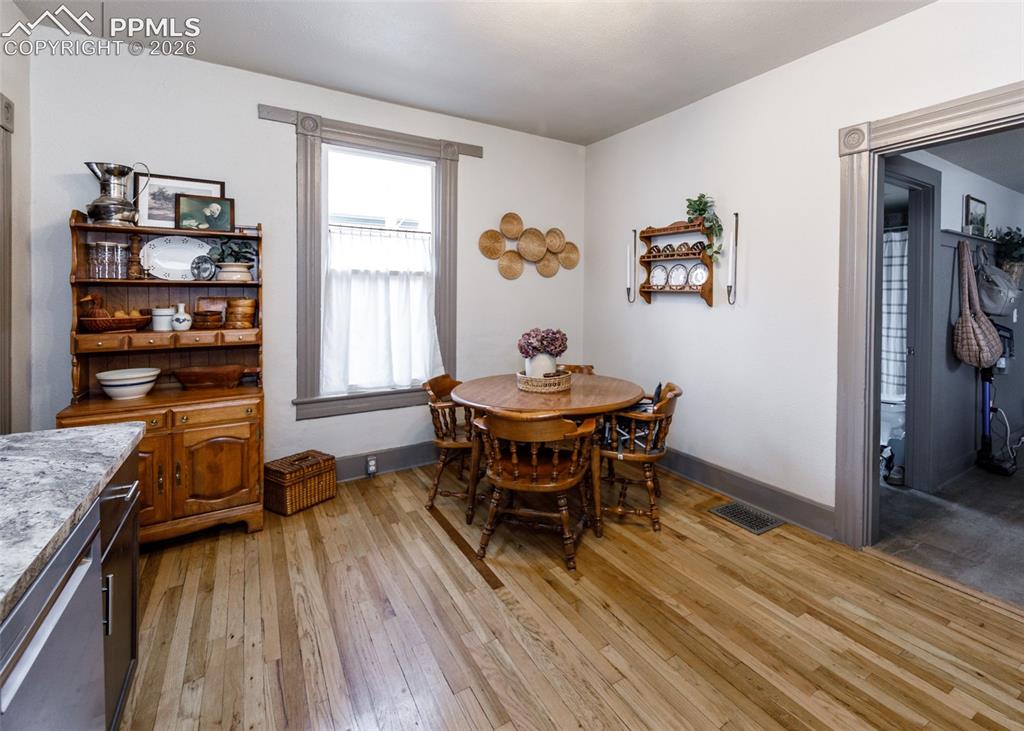 410 W 13th Street Pueblo CO 81003