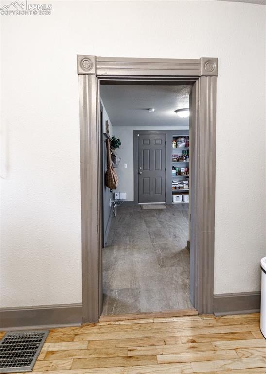 410 W 13th Street Pueblo CO 81003