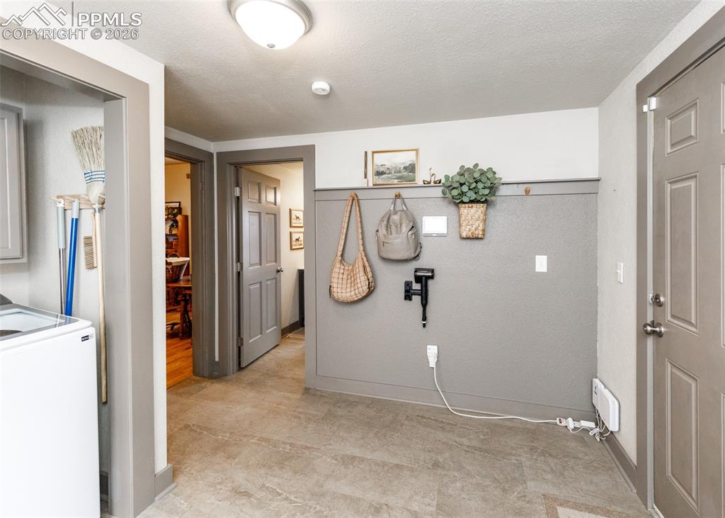 410 W 13th Street Pueblo CO 81003