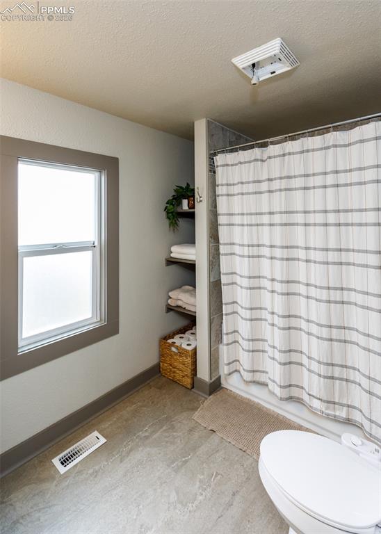 410 W 13th Street Pueblo CO 81003