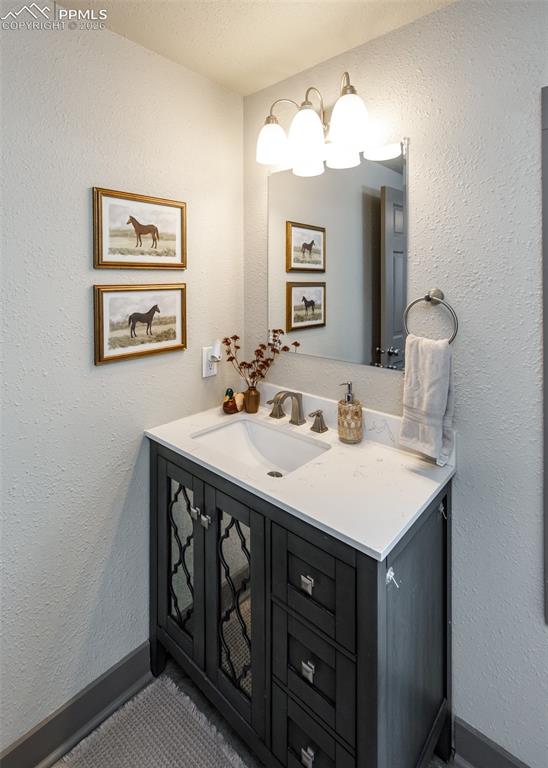 410 W 13th Street Pueblo CO 81003