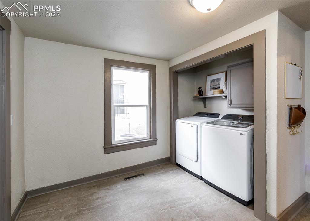 410 W 13th Street Pueblo CO 81003