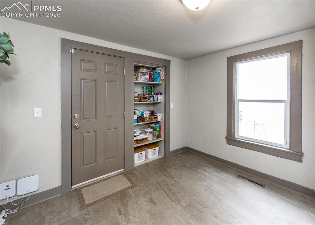 410 W 13th Street Pueblo CO 81003