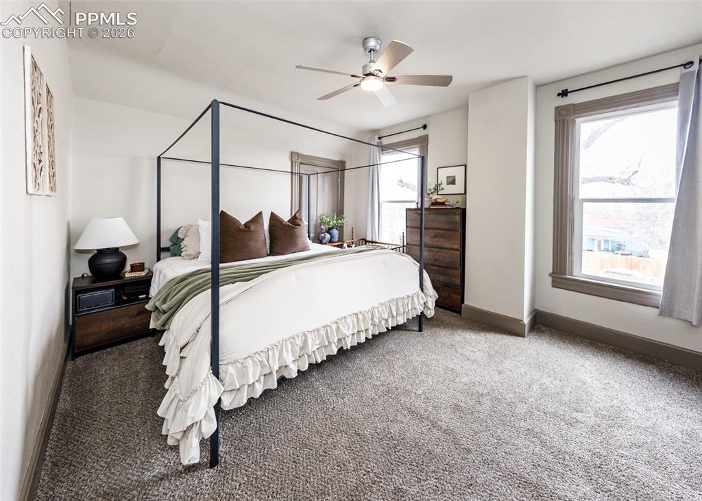 410 W 13th Street Pueblo CO 81003
