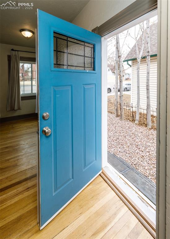 410 W 13th Street Pueblo CO 81003