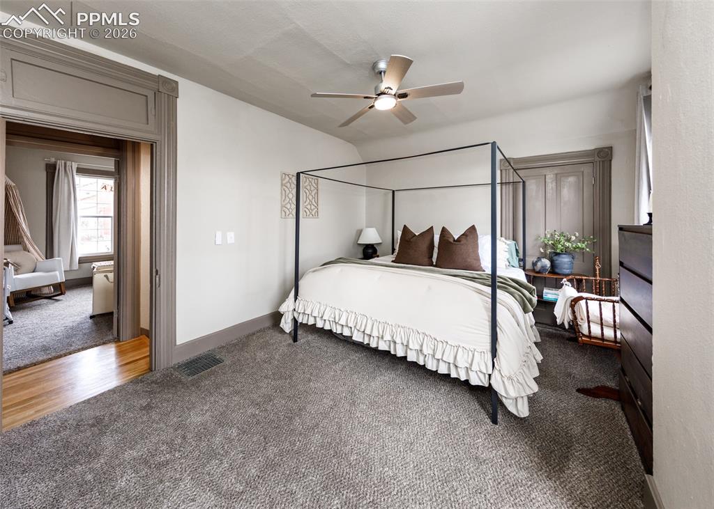 410 W 13th Street Pueblo CO 81003