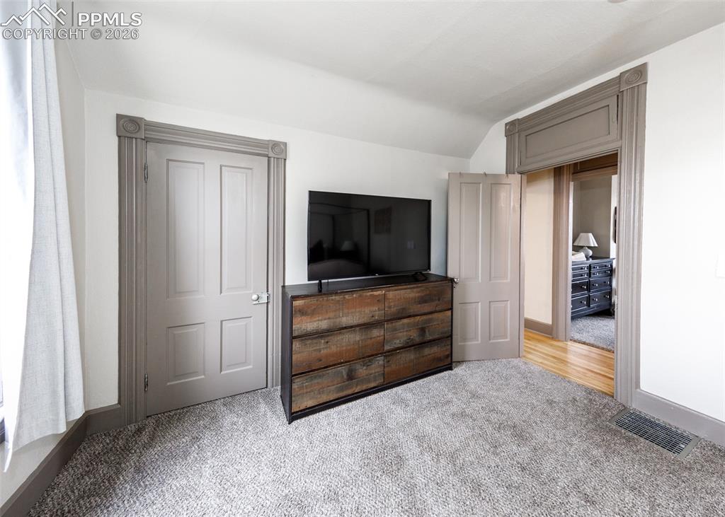 410 W 13th Street Pueblo CO 81003
