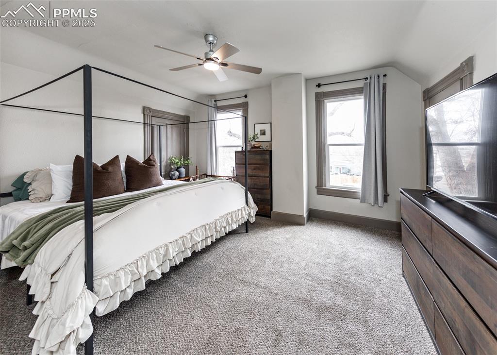 410 W 13th Street Pueblo CO 81003