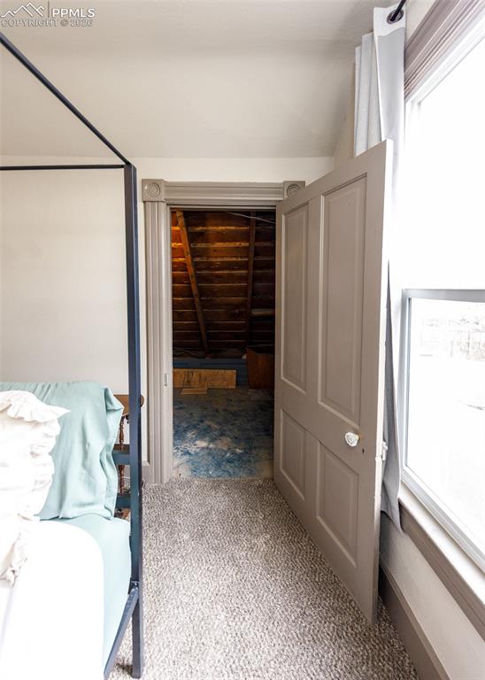 410 W 13th Street Pueblo CO 81003