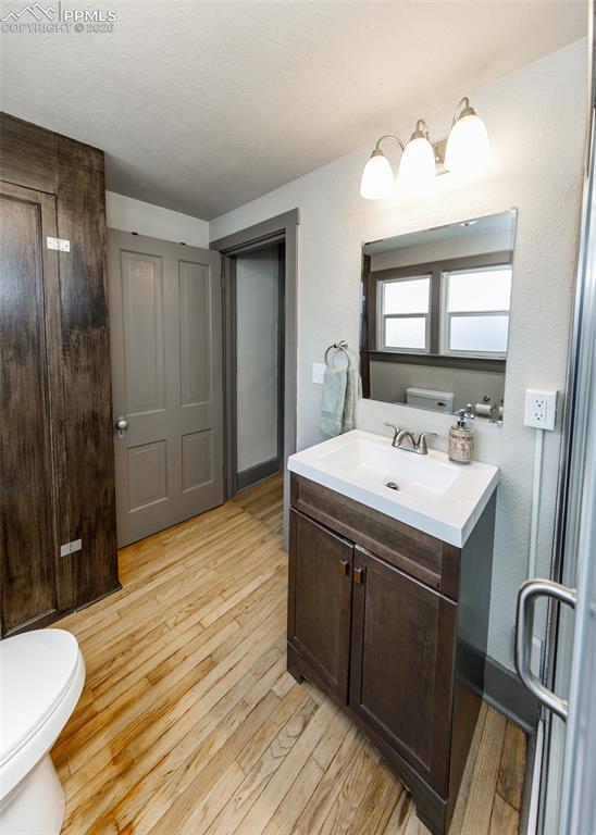 410 W 13th Street Pueblo CO 81003