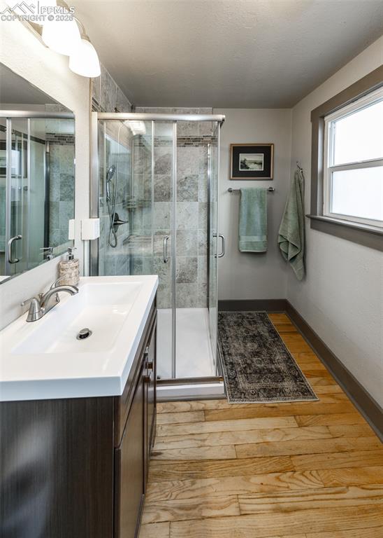 410 W 13th Street Pueblo CO 81003