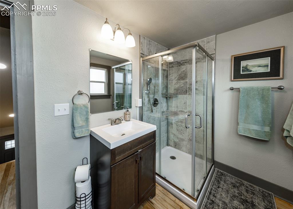 410 W 13th Street Pueblo CO 81003
