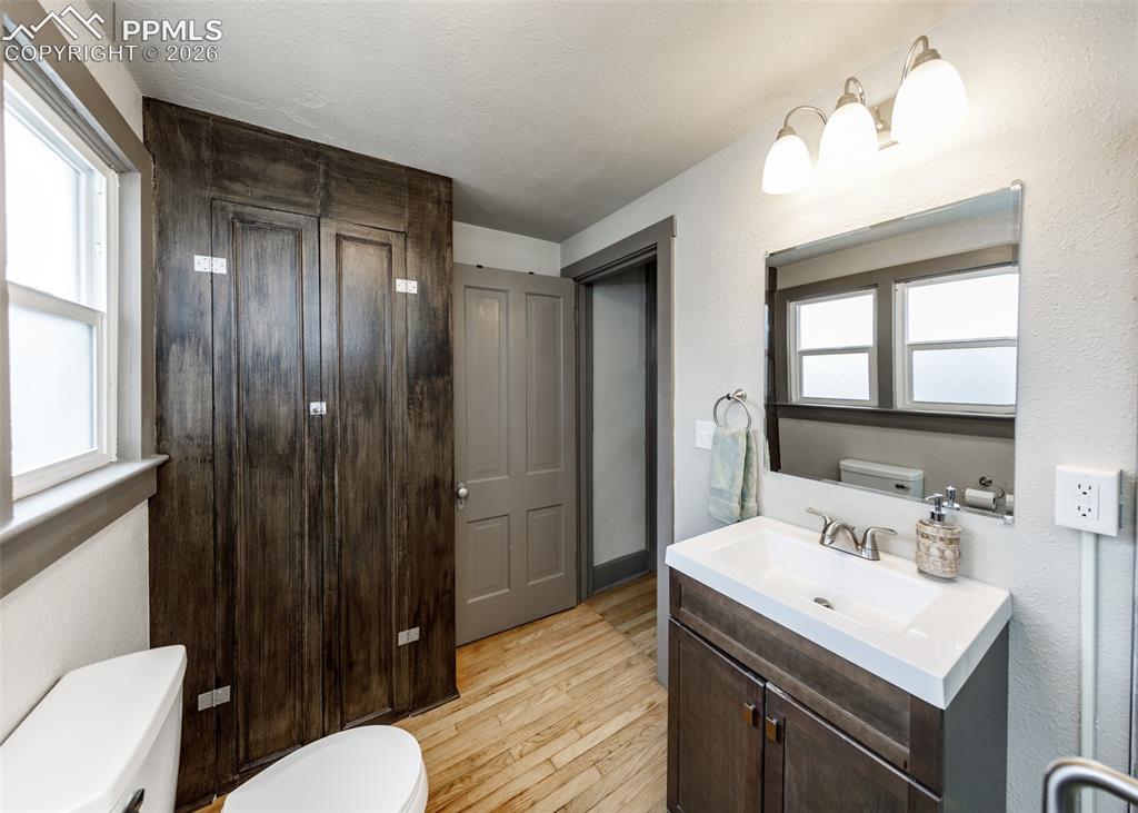 410 W 13th Street Pueblo CO 81003