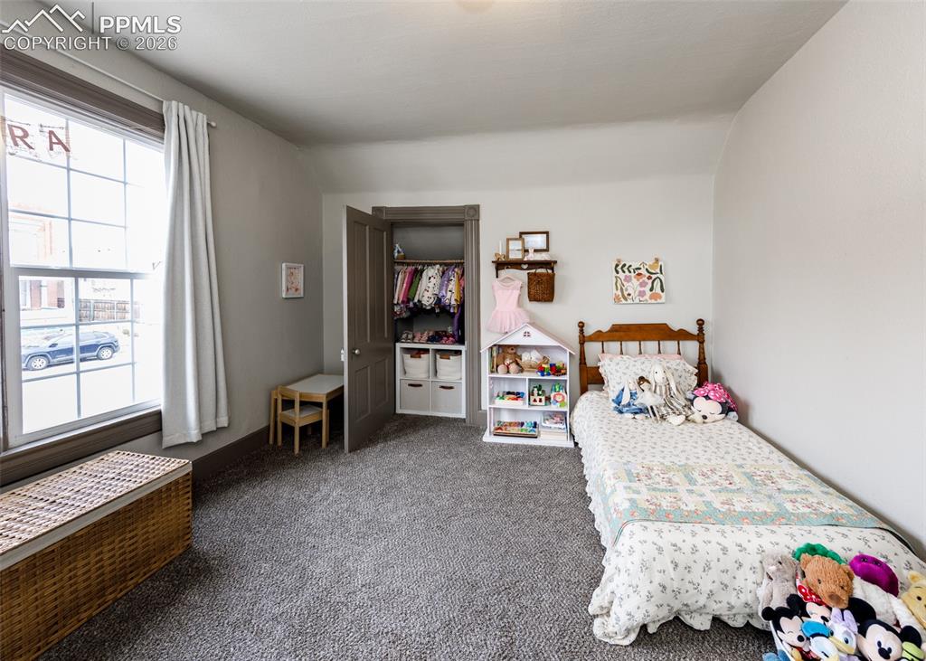 410 W 13th Street Pueblo CO 81003