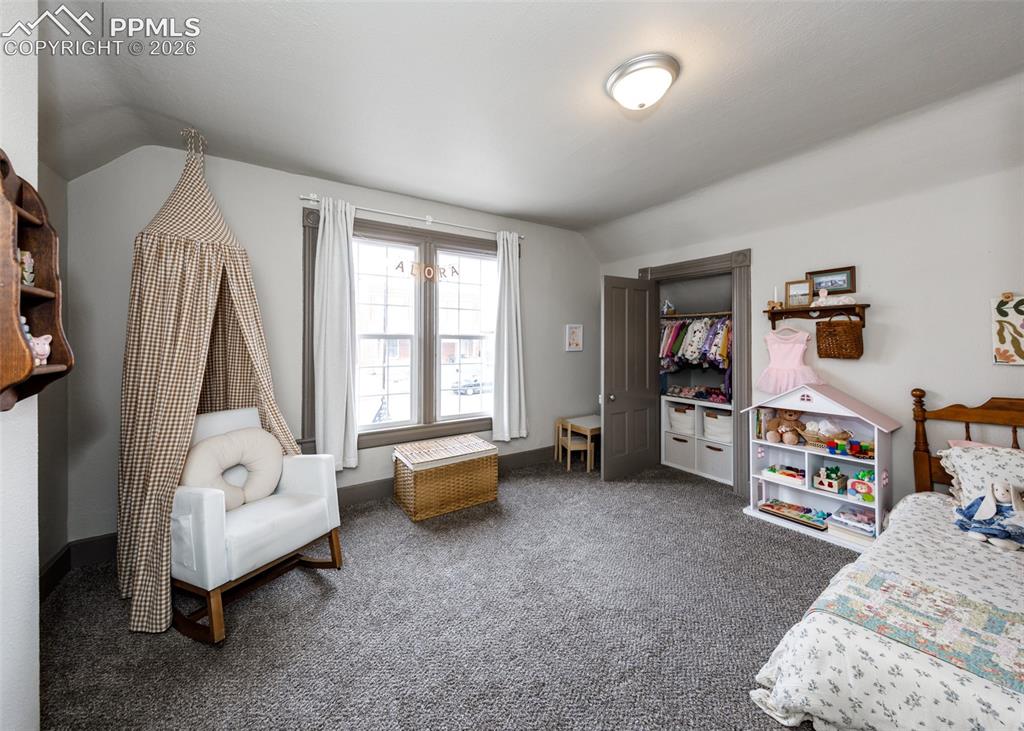 410 W 13th Street Pueblo CO 81003
