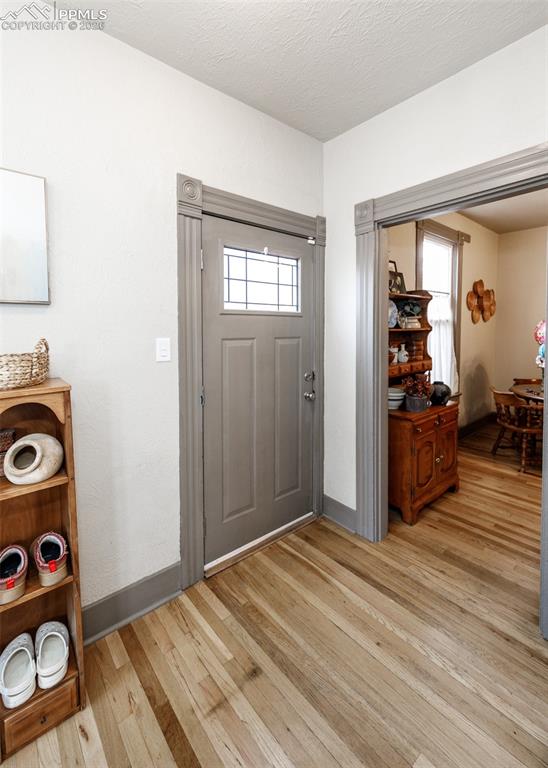 410 W 13th Street Pueblo CO 81003