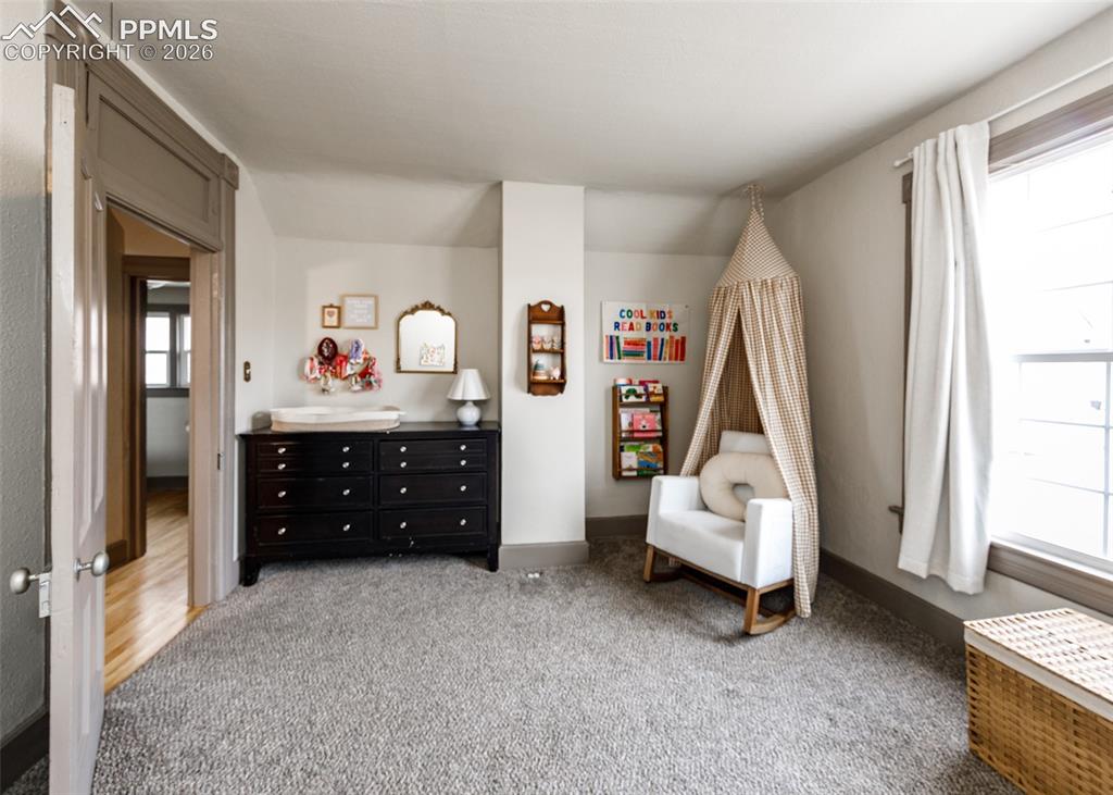 410 W 13th Street Pueblo CO 81003