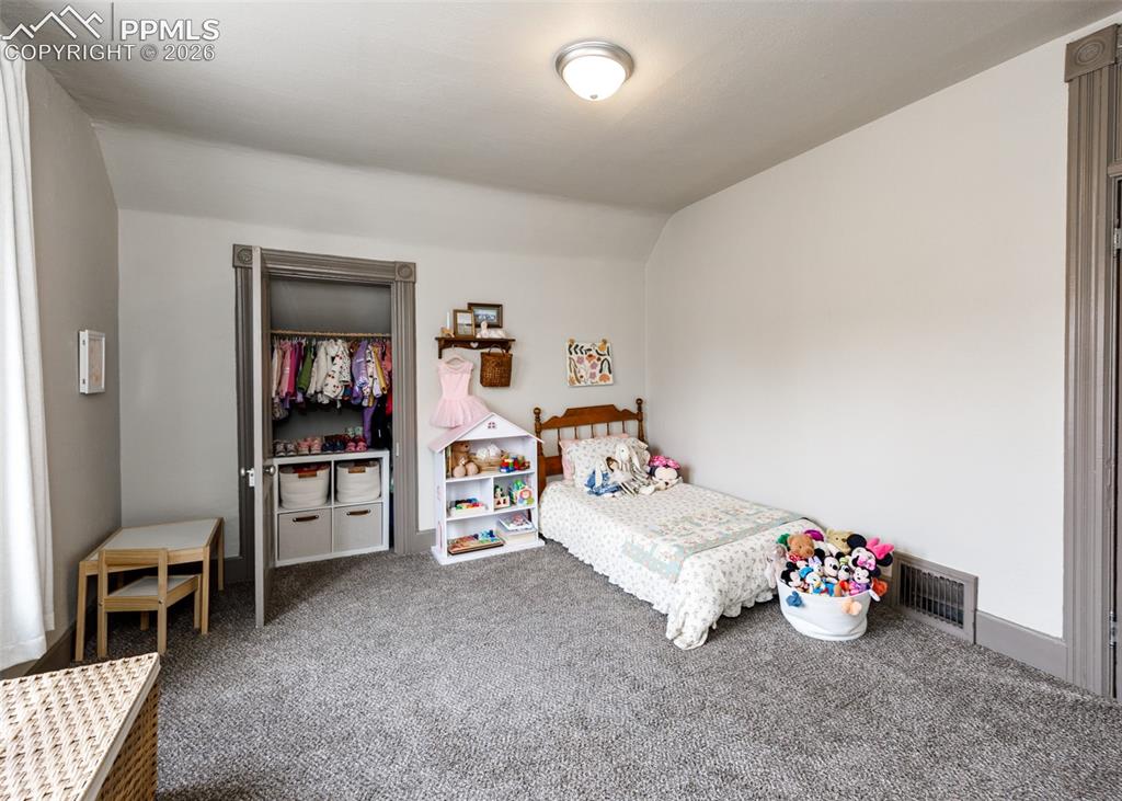410 W 13th Street Pueblo CO 81003
