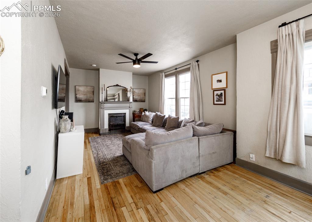 410 W 13th Street Pueblo CO 81003