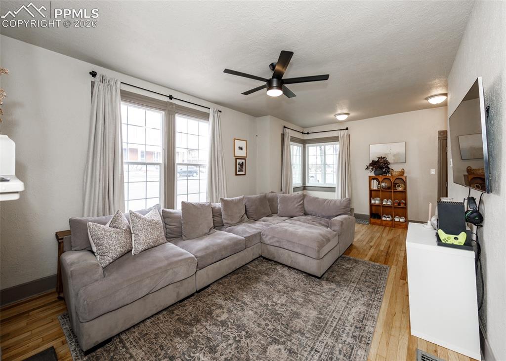 410 W 13th Street Pueblo CO 81003