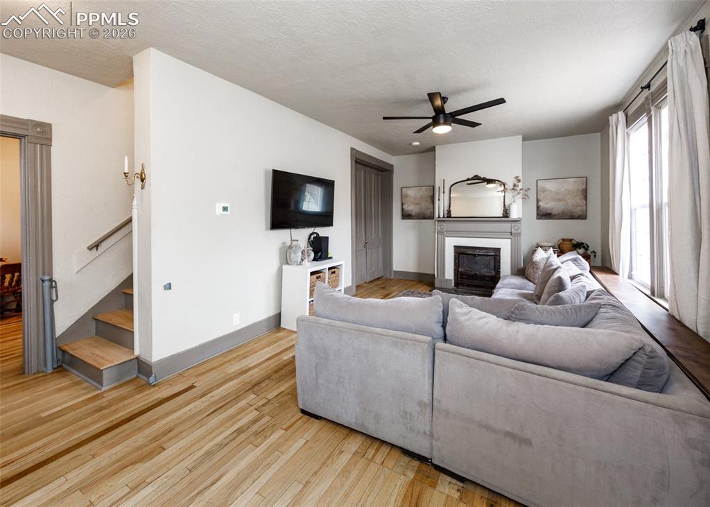 410 W 13th Street Pueblo CO 81003