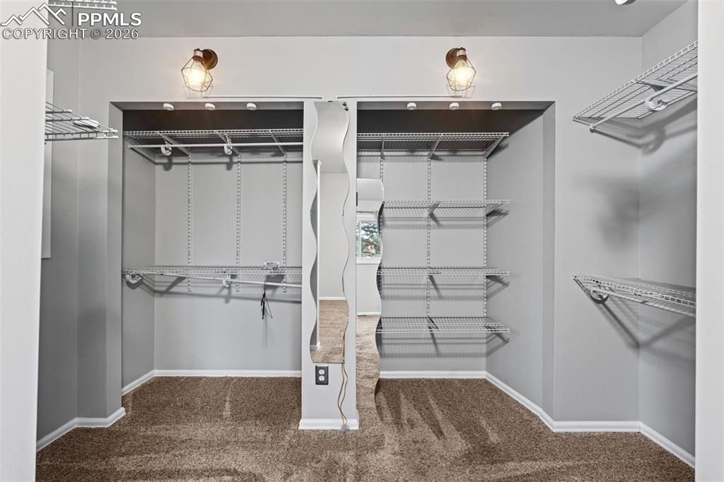 3707 Lander Lane Colorado Springs CO 80909