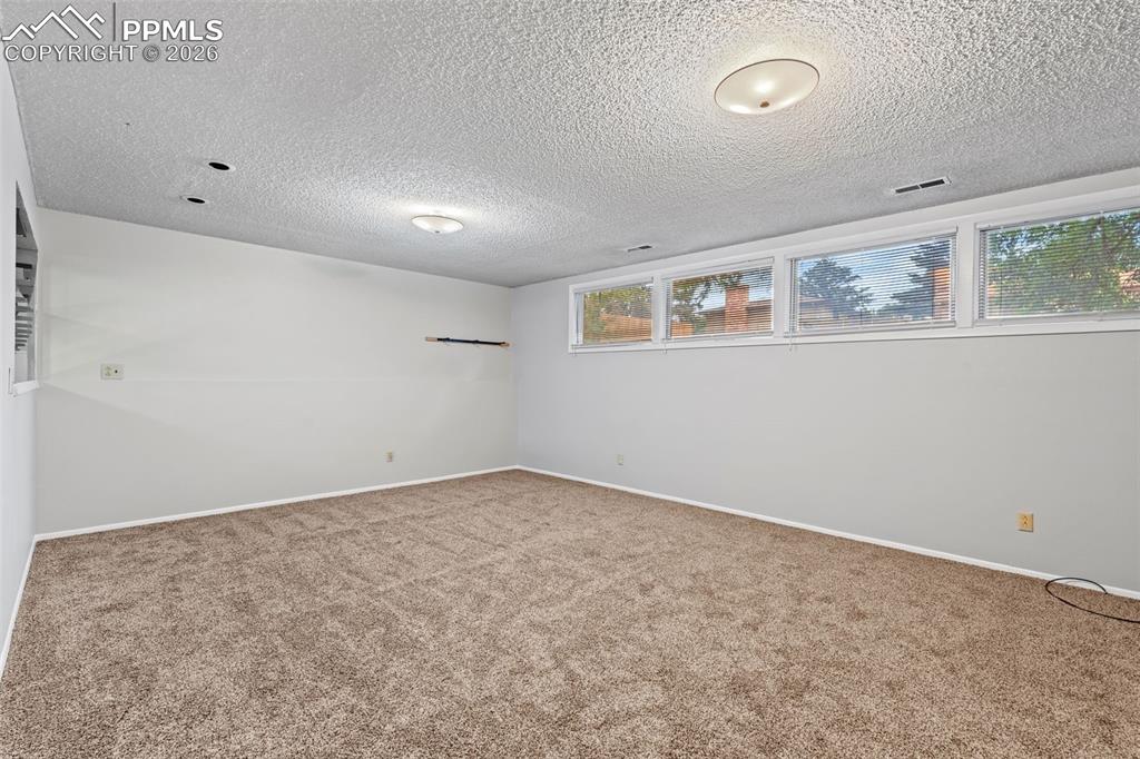 3707 Lander Lane Colorado Springs CO 80909