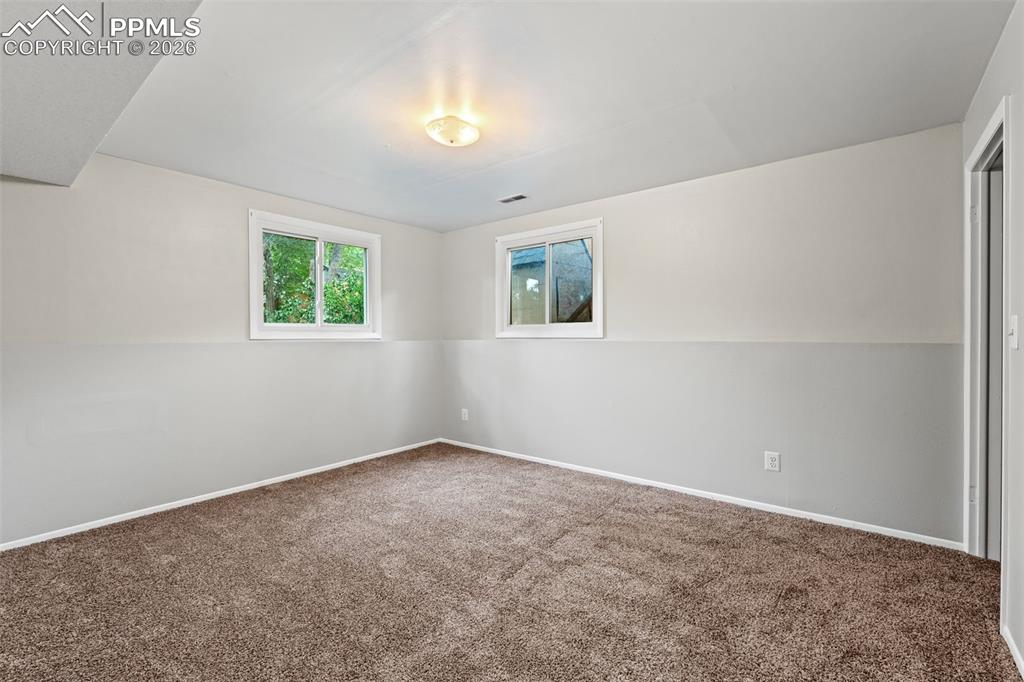 3707 Lander Lane Colorado Springs CO 80909