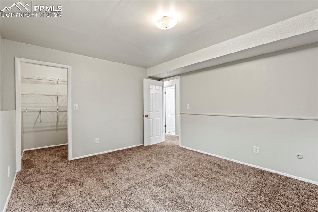 3707 Lander Lane Colorado Springs CO 80909