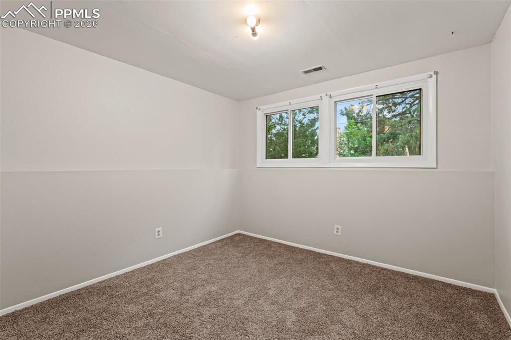 3707 Lander Lane Colorado Springs CO 80909