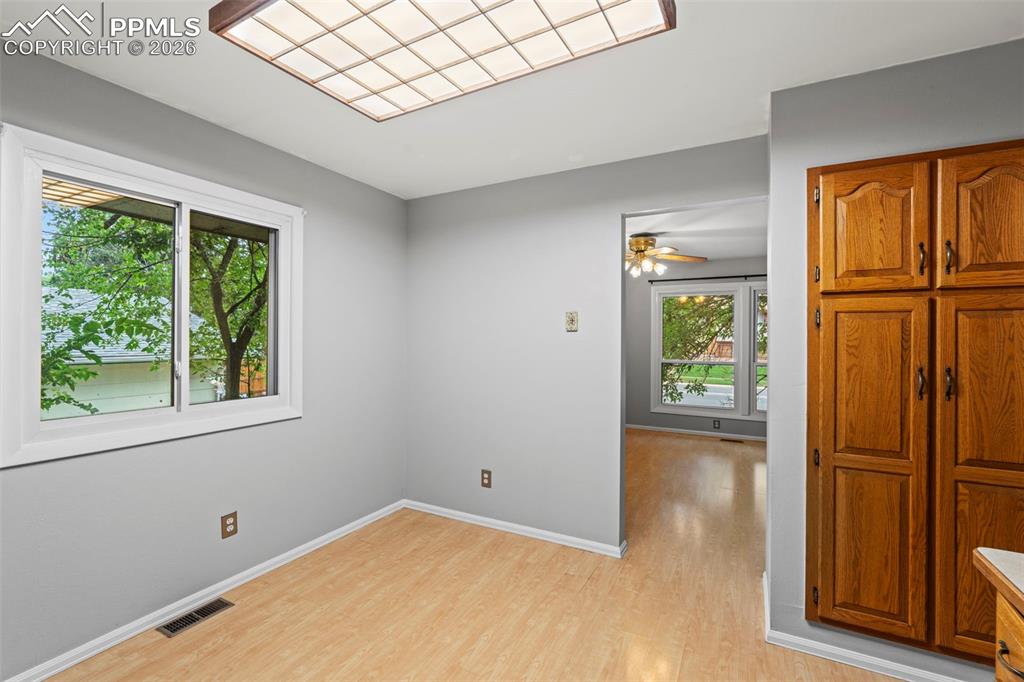 3707 Lander Lane Colorado Springs CO 80909