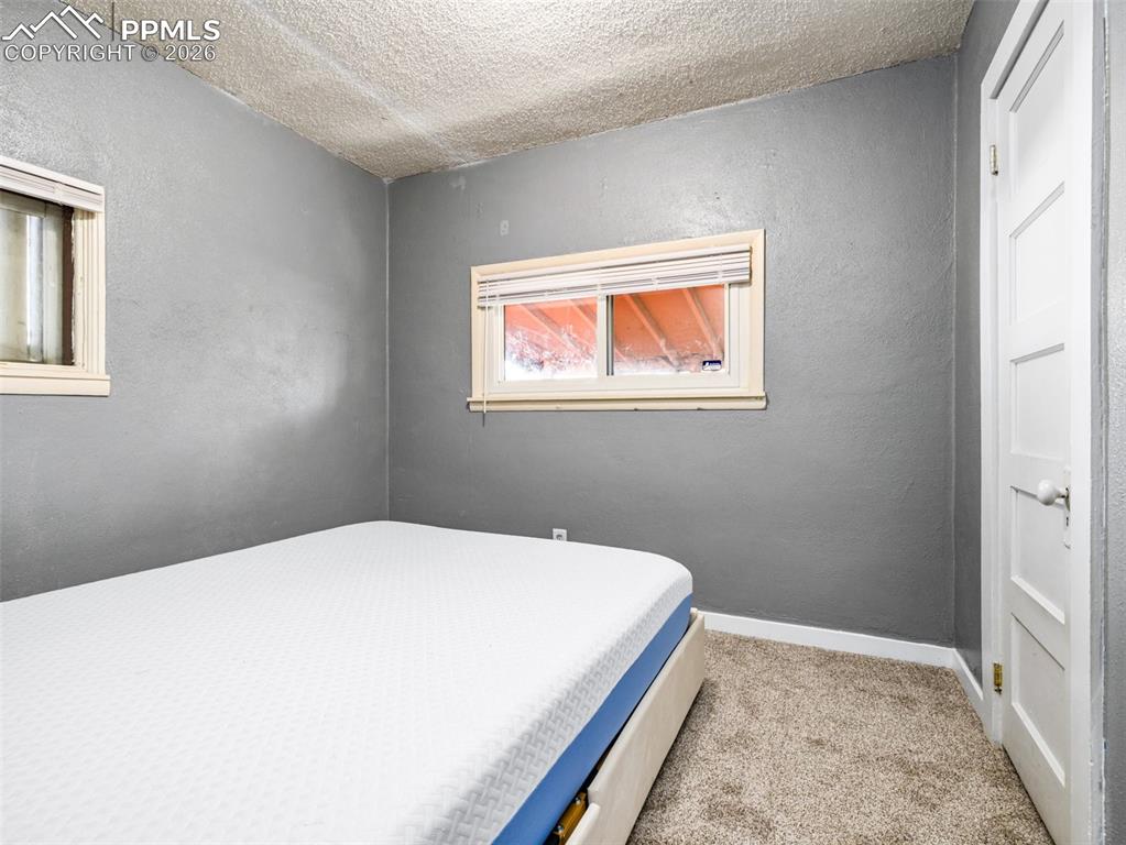 1905 E 8th Street Pueblo CO 81001