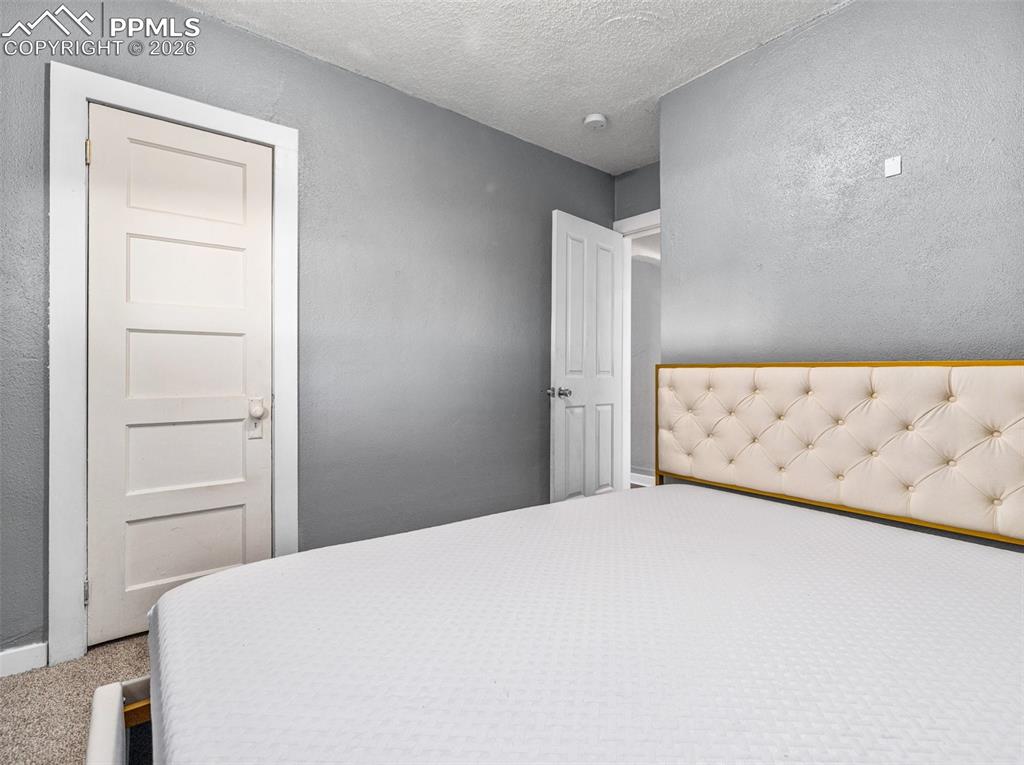 1905 E 8th Street Pueblo CO 81001