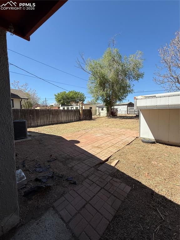 1905 E 8th Street Pueblo CO 81001