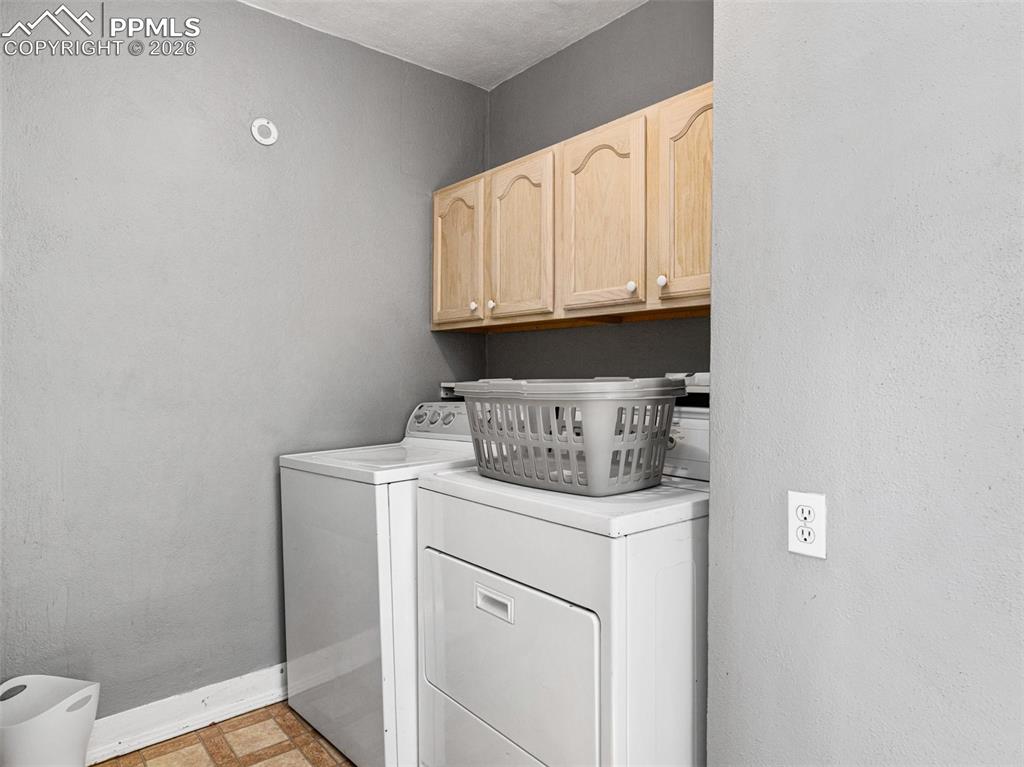 1905 E 8th Street Pueblo CO 81001