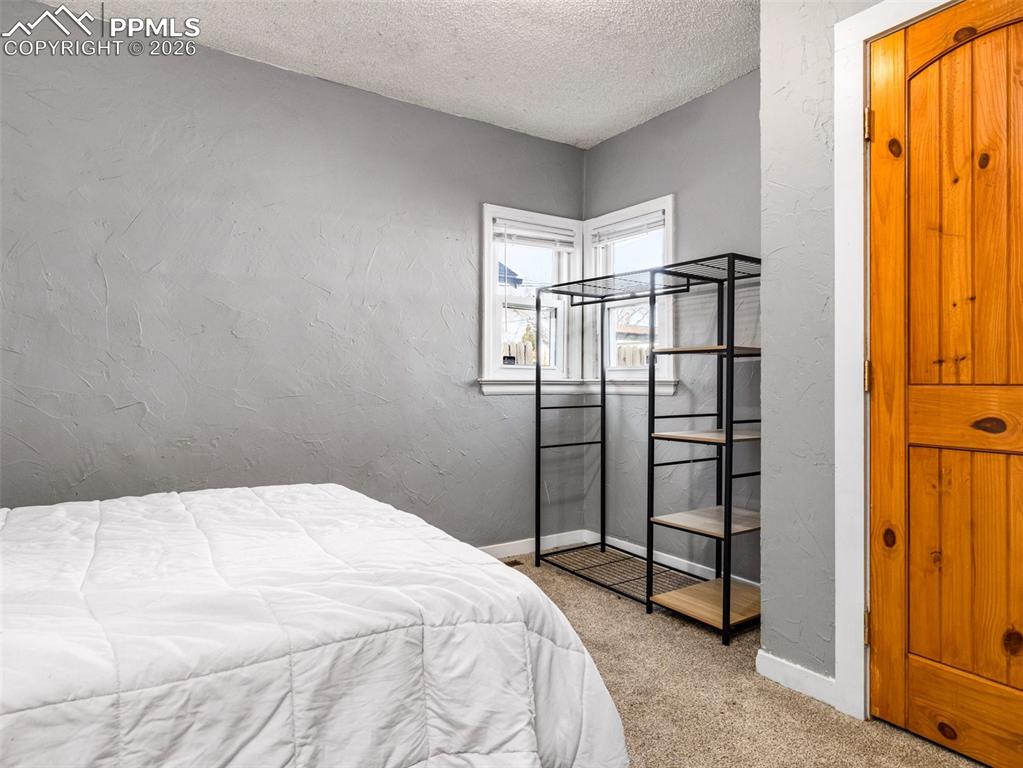 1905 E 8th Street Pueblo CO 81001