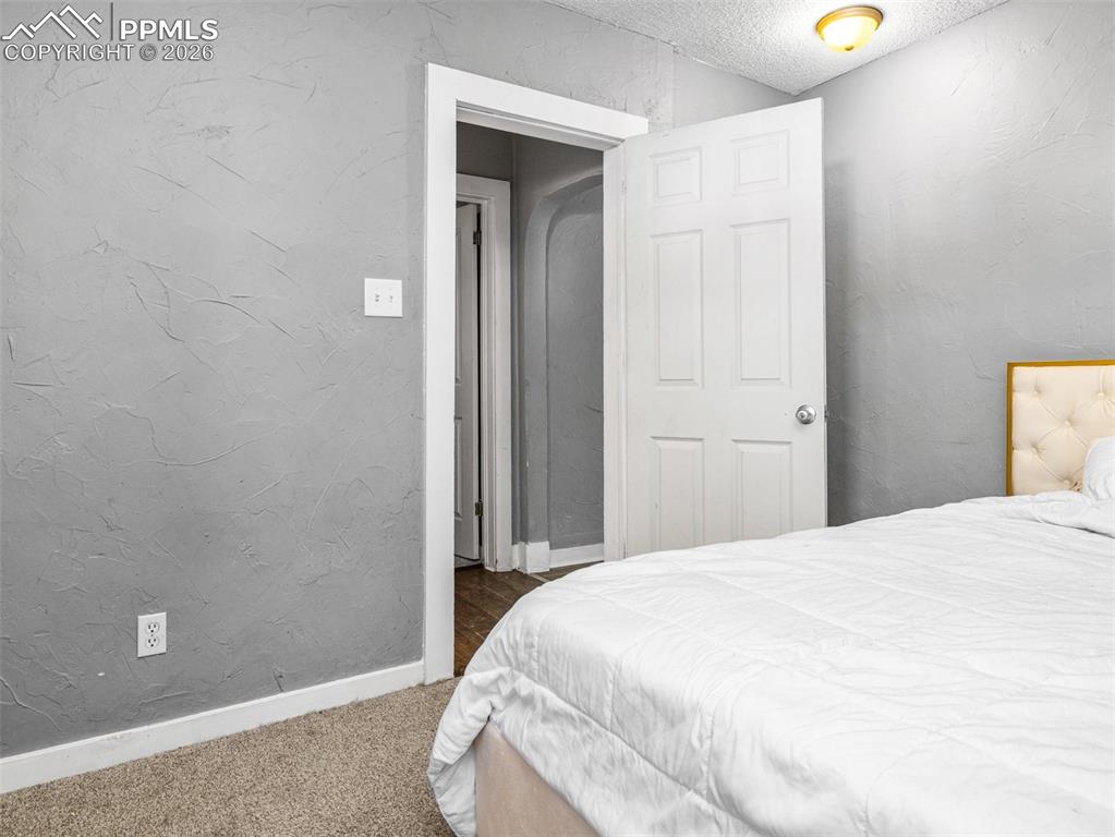 1905 E 8th Street Pueblo CO 81001